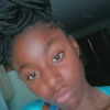 jasminedougl909